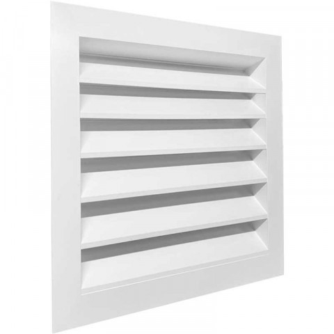 Воздухозаборная решетка РН-70